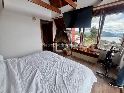 Casa en venta en La Calera, La Calera · foto 9 de 20