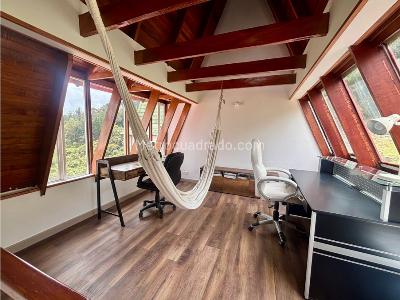 Casa en venta en La Calera, La Calera · foto 10 de 20