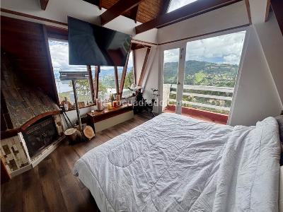 Casa en venta en La Calera, La Calera · foto 11 de 20