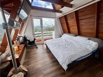 Casa en venta en La Calera, La Calera · foto 12 de 20