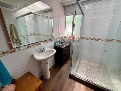 Casa en venta en La Calera, La Calera · foto 13 de 20