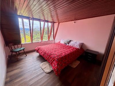 Casa en venta en La Calera, La Calera · foto 14 de 20