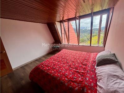 Casa en venta en La Calera, La Calera · foto 15 de 20