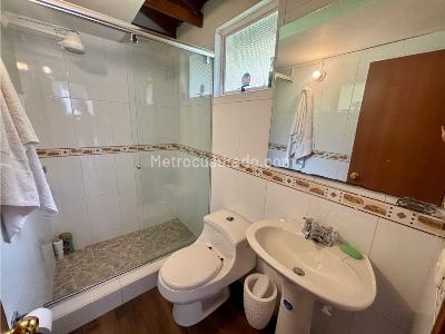 Casa en venta en La Calera, La Calera · foto 16 de 20
