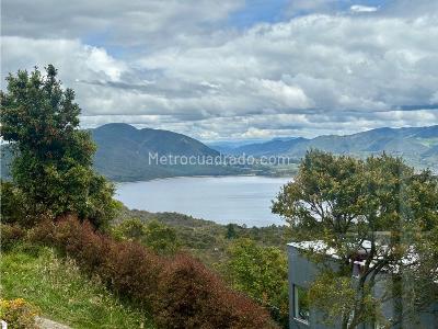 Casa en venta en La Calera, La Calera · foto 17 de 20