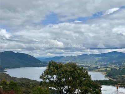 Casa en venta en La Calera, La Calera · foto 18 de 20