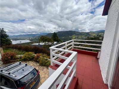 Casa en venta en La Calera, La Calera · foto 20 de 20