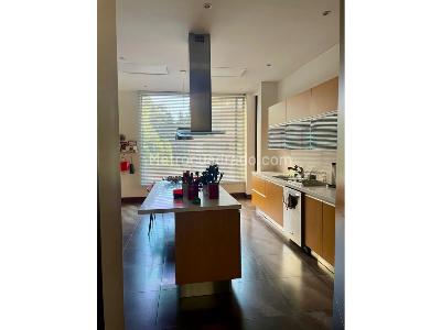 Apartamento en venta en Cerros De Suba, Bogotá · foto 8 de 13