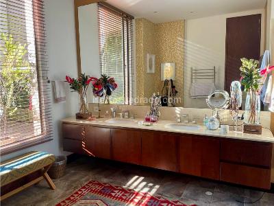 Apartamento en venta en Cerros De Suba, Bogotá · foto 12 de 13