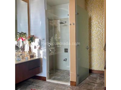 Apartamento en venta en Cerros De Suba, Bogotá · foto 13 de 13