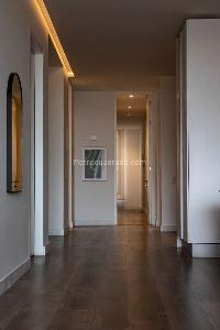 Apartamento de 2 alcobas en venta en Rosales Alto, Bogotá, 149 m² · foto 11 de 15