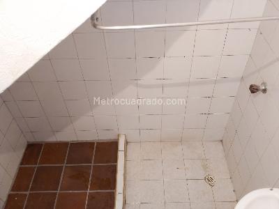 Casa de 5 alcobas en venta en Quinta Camacho, Bogotá, 448 m² · foto 11 de 19
