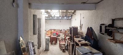 Casa de 5 alcobas en venta en Quinta Camacho, Bogotá, 448 m² · foto 14 de 19