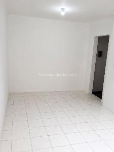 Casa de 5 alcobas en venta en Quinta Camacho, Bogotá, 448 m² · foto 15 de 19