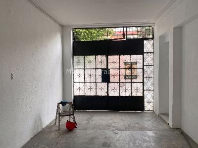 Casa de 5 alcobas en venta en Quinta Camacho, Bogotá, 448 m² · foto 18 de 19