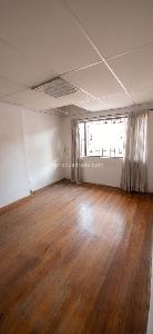 Casa de 5 alcobas en venta en Quinta Camacho, Bogotá, 448 m² · foto 19 de 19