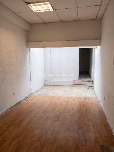 Casa de 5 alcobas en venta en Quinta Camacho, Bogotá, 448 m² · foto 2 de 19