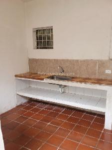 Casa de 5 alcobas en venta en Quinta Camacho, Bogotá, 448 m² · foto 4 de 19