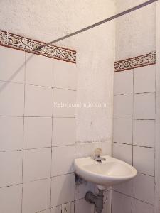 Casa de 5 alcobas en venta en Quinta Camacho, Bogotá, 448 m² · foto 5 de 19