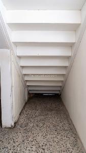 Casa de 5 alcobas en venta en Quinta Camacho, Bogotá, 448 m² · foto 6 de 19