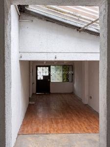 Casa de 5 alcobas en venta en Quinta Camacho, Bogotá, 448 m² · foto 8 de 19