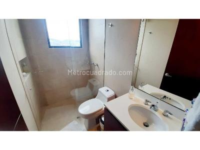 Casa en venta en Conjunto Hacienda La Selva, La Calera · foto 13 de 20