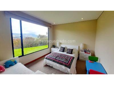 Casa en venta en Conjunto Hacienda La Selva, La Calera · foto 14 de 20