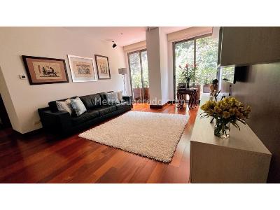 Apartamento de 3 alcobas en venta en Cerros De Los Alpes, Bogotá, 326 m² · foto 10 de 20