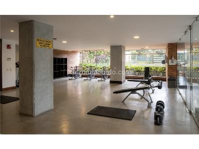 Apartamento de 3 alcobas en venta en Cerros De Los Alpes, Bogotá, 326 m² · foto 13 de 20