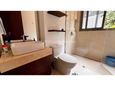 Apartamento de 3 alcobas en venta en Cerros De Los Alpes, Bogotá, 326 m² · foto 16 de 20