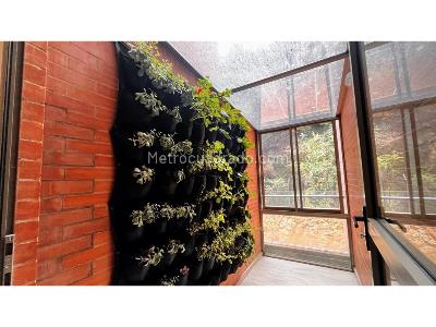 Apartamento de 3 alcobas en venta en Cerros De Los Alpes, Bogotá, 326 m² · foto 18 de 20