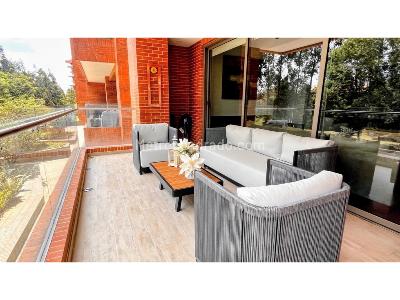 $4.300.000.000 en Cerros De Los Alpes