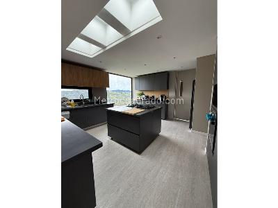 Casa de 3 alcobas en venta en Arboretto, La Calera, 328 m² · foto 5 de 20