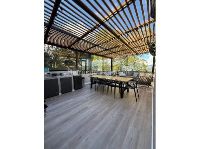 Casa de 3 alcobas en venta en Arboretto, La Calera, 328 m² · foto 6 de 20