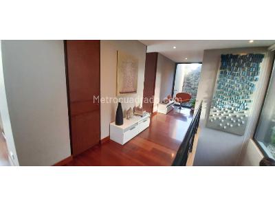 Casa de 3 alcobas en venta en Arboretto, La Calera, 328 m² · foto 8 de 20