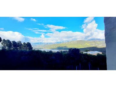 Casa de 3 alcobas en venta en Arboretto, La Calera, 328 m² · foto 9 de 20