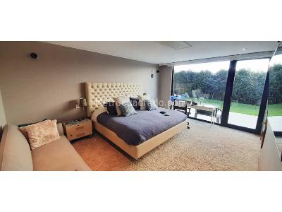 Casa de 3 alcobas en venta en Arboretto, La Calera, 328 m² · foto 11 de 20