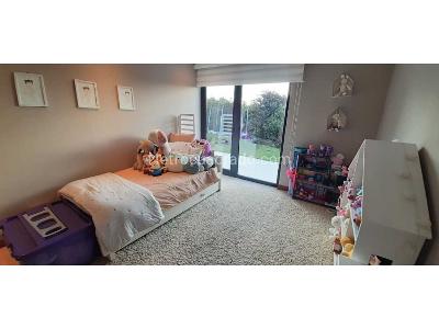 Casa de 3 alcobas en venta en Arboretto, La Calera, 328 m² · foto 13 de 20