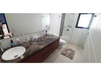 Casa de 3 alcobas en venta en Arboretto, La Calera, 328 m² · foto 16 de 20