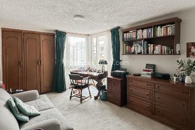 Apartamento de 5 alcobas en venta en Rosales Bella Vista, Bogotá, 340 m² · foto 9 de 19