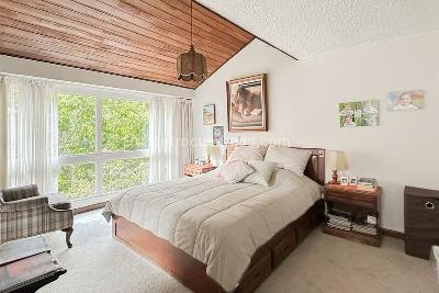 Apartamento de 5 alcobas en venta en Rosales Bella Vista, Bogotá, 340 m² · foto 8 de 19