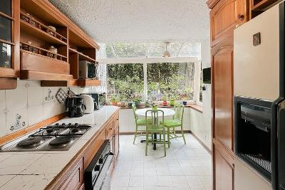 Apartamento de 5 alcobas en venta en Rosales Bella Vista, Bogotá, 340 m² · foto 16 de 19