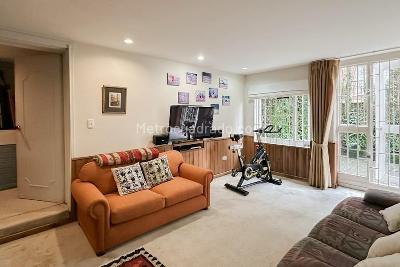 Apartamento de 5 alcobas en venta en Rosales Bella Vista, Bogotá, 340 m² · foto 13 de 19
