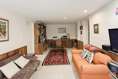 Apartamento de 5 alcobas en venta en Rosales Bella Vista, Bogotá, 340 m² · foto 14 de 19