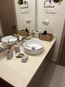Apartamento de 2 alcobas en venta en Manzanillo Del Mar Zona Norte, Cartagena, 108 m² · foto 3 de 8