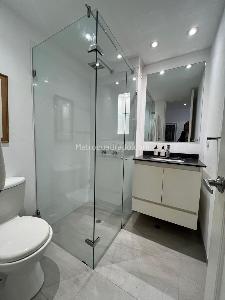 Apartamento de 3 alcobas en venta en Los Rosales Emaus, Bogotá, 138 m² · foto 16 de 20