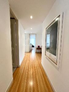 Apartamento de 3 alcobas en venta en Los Rosales Emaus, Bogotá, 138 m² · foto 13 de 20