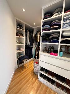 Apartamento de 3 alcobas en venta en Los Rosales Emaus, Bogotá, 138 m² · foto 18 de 20