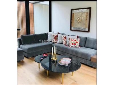 Casa en venta en Reserva De Potosi, La Calera · foto 3 de 16