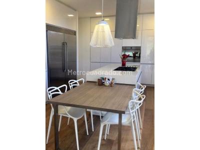 Casa en venta en Reserva De Potosi, La Calera · foto 6 de 16